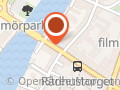 Café Tingsgården