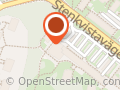 Interiör Service i Mellansverige HB