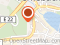 Ljudhålet Gitarrverkstad