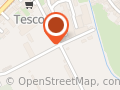 Tesco Supermarket