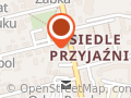 Łęszczak E.H.O. Sklep odzieżowy s.c.