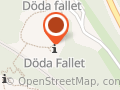 Döda fallet