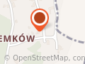 Parkosz Genowefa, Lek. Okulista, Lekarz Medycyny Pracy