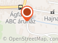 Ágfalvi Váci Mihály Általános Iskola