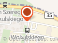 Twoje Biuro