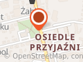 Zespół Szkół Ponadgimnazjalnych W Buku