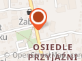 Gospodarczy Bank Spółdzielczy w Mosinie - Oddział w Buku