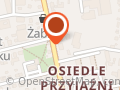 Optyk Osińscy
