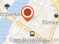 Hårverkstan