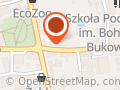 In-Sanit. Sklep wielobranżowy. Piaskowski Krzysztof