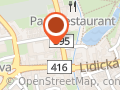 VpohoSpaní.cz - Čistírna peří