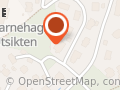 Fagerlia Familiebarnehage Hanne-Kim Vikhaug