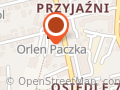 MARIA DAKOWSKA FIRMA HANDLOWO-USŁUGOWA