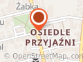 Pko Bank Polski Sa. Oddział 1 W Buku