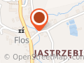 Estetica Studio Katarzyna Radziewicz Makijaż permanentny, medycyna estetyczna