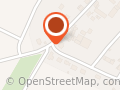 GEOSPACE