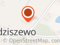 Szkoła Podstawowa