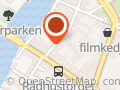 Eskilstuna Psykoterapi