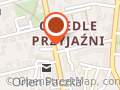 GSU Ubezpieczenia
