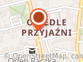 Viviamo Ubezpieczenia Buk