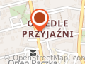Przydrożny J. Sklep mięsny