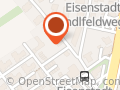 Eisenstädter Schlüssel- & Aufsperrdienst
