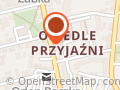 Piekarnia Cukiernia Walenciak