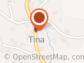 Tina Sc. Kawiarnia. Majchrzak H., Thrun A.