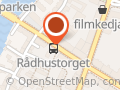 Broddways