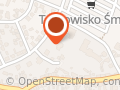 Fornalik Sebastian. Nieruchomości
