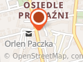 INSTAL BŁYSK SŁAWOMIR RAFAŁ CIEŚLAK