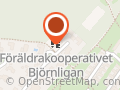 Föräldrarkooperativet Björnligan