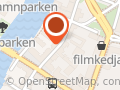 Sinnets kraft terapi och konst AB