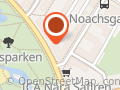 Café Norr