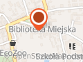 Pizza Place Buk