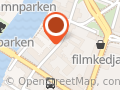 Studio Ett