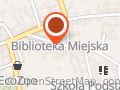Hotel Stara Kamienica