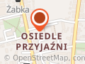 PROJEKTOWANIE I NADZOROWANIE ROBÓT ELEKTRYCZNYCH