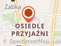 Ossowski Andrzej. Produkcja mebli