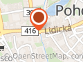 Smíšené Zboží Husáková