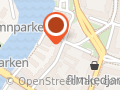 Spakällan i Eskilstuna AB