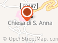 Stabilimento Ospedaliero Corigliano