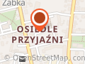 ETBusiness Szkolenia Językowe