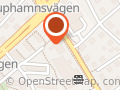 Slowdown Restaurang & Bar