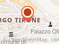 Associazione Centro Culturale Cassiodoro