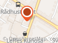 Kanotcenter & Sporthuset