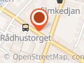 Saras Brud & Fest i Eskilstuna