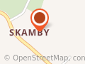 Skamby Golf Kommanditbolag