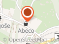 Abeco, Spol. S R.o.