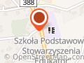 Mag-Stal. Zphu. Staniewicz m.